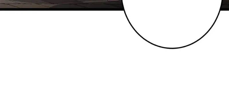 Resurrected Demon King (Colored) Chapter 22 page 34 - 
