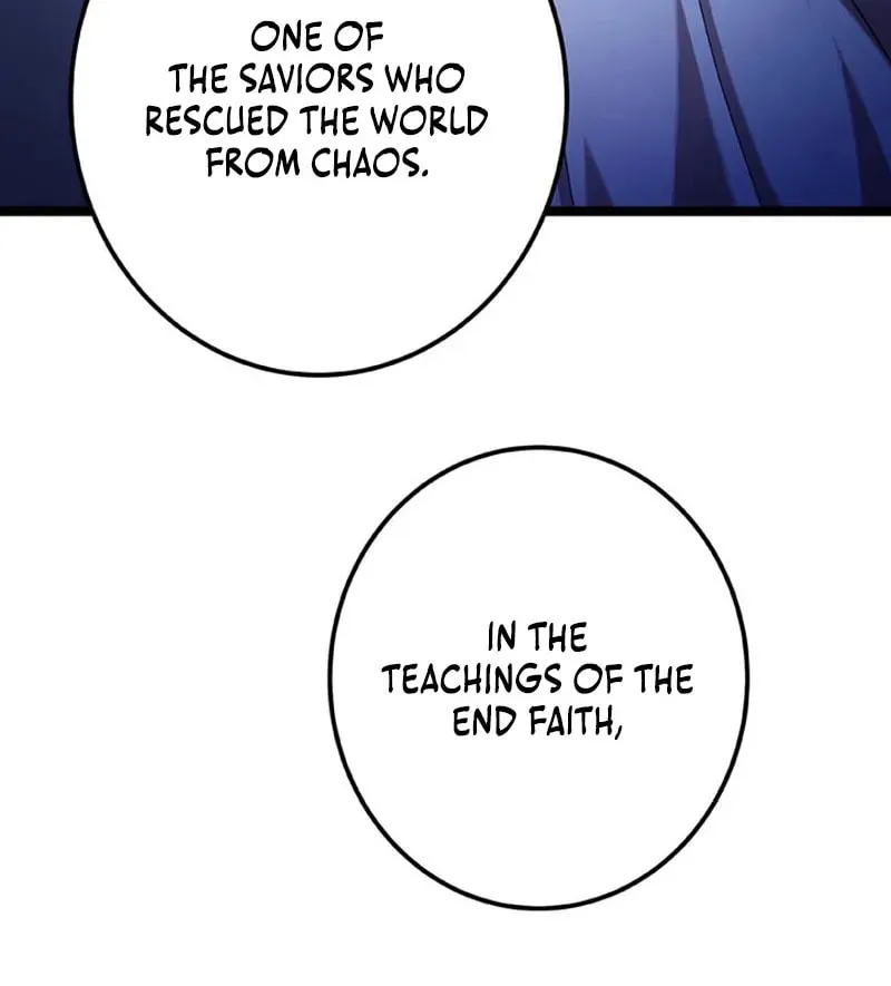 Resurrected Demon King (Colored) Chapter 23 page 26 - 