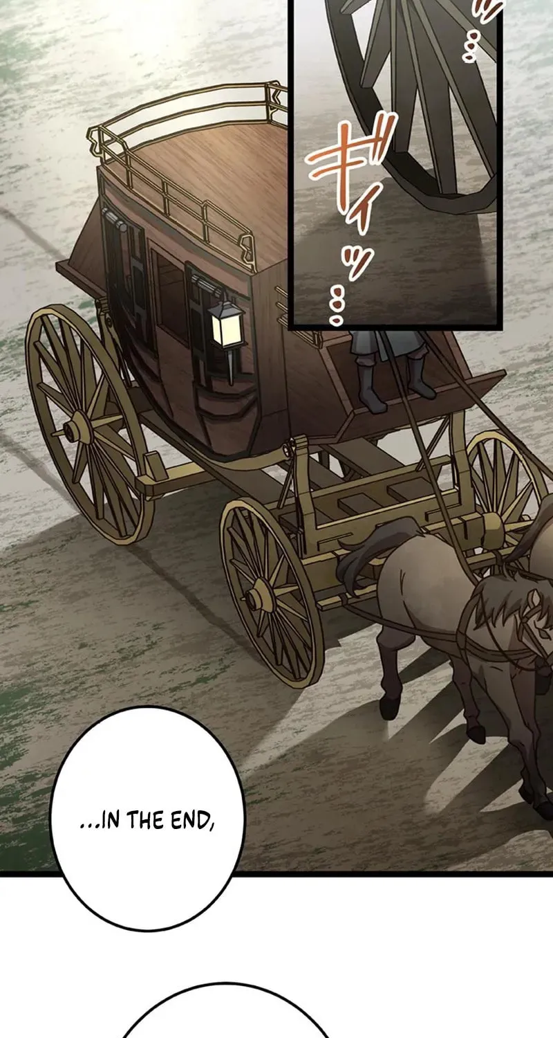 Resurrected Demon King (Colored) Chapter 23 page 66 - 