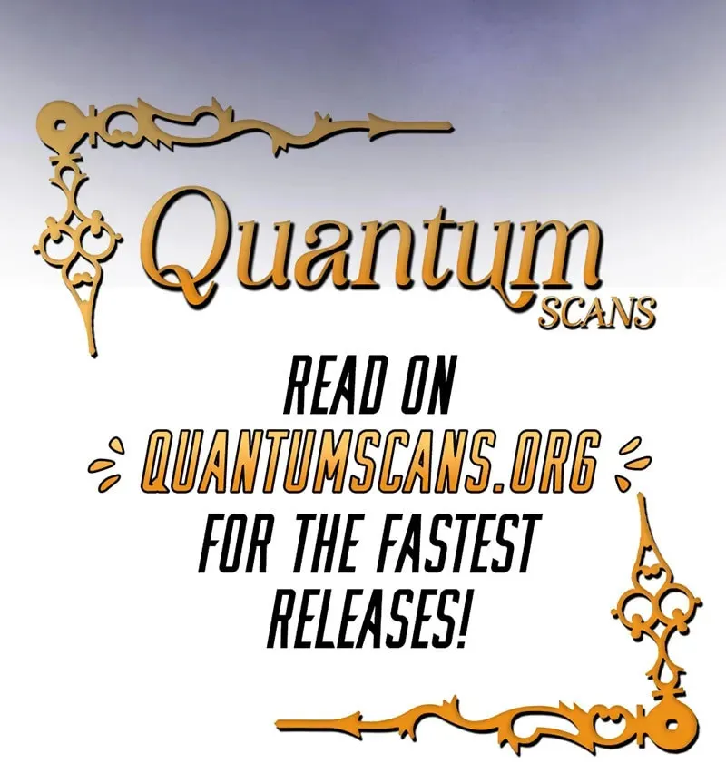 Resurrected Demon King (Colored) Chapter 24 page 53 - 