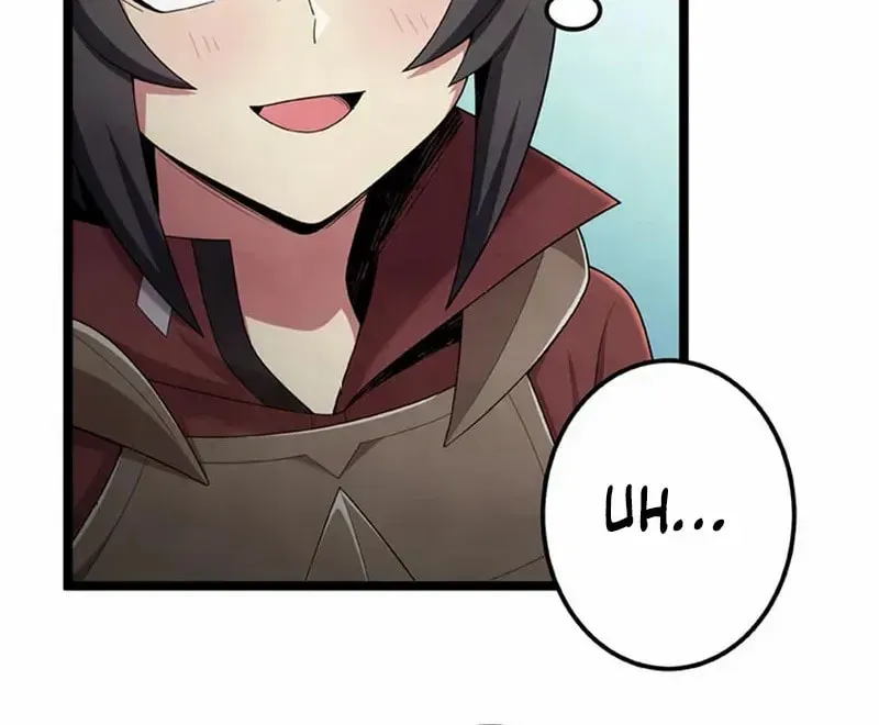Resurrected Demon King (Colored) Chapter 25 page 15 - 