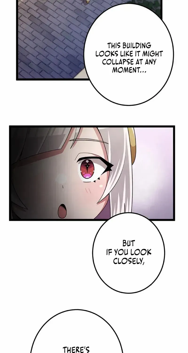 Resurrected Demon King (Colored) Chapter 25 page 6 - 