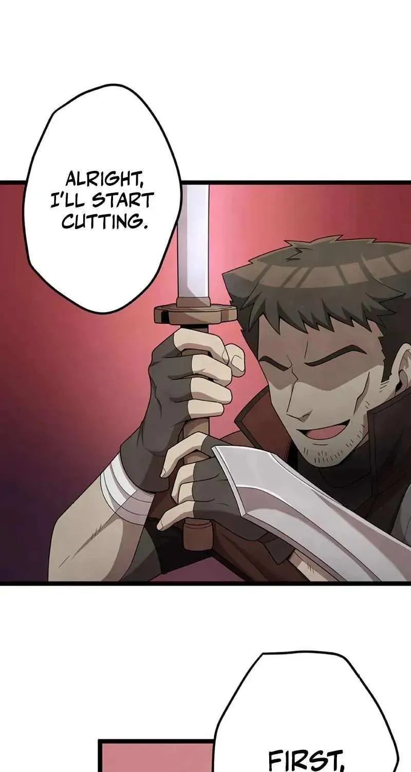 Resurrected Demon King (Colored) Chapter 26 page 12 - 