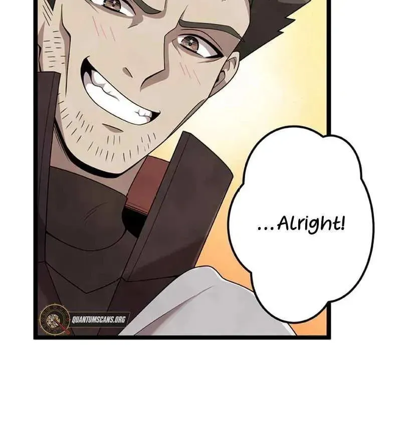 Resurrected Demon King (Colored) Chapter 26 page 25 - 
