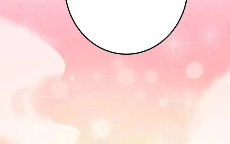 Resurrected Demon King (Colored) Chapter 26 page 44 - 