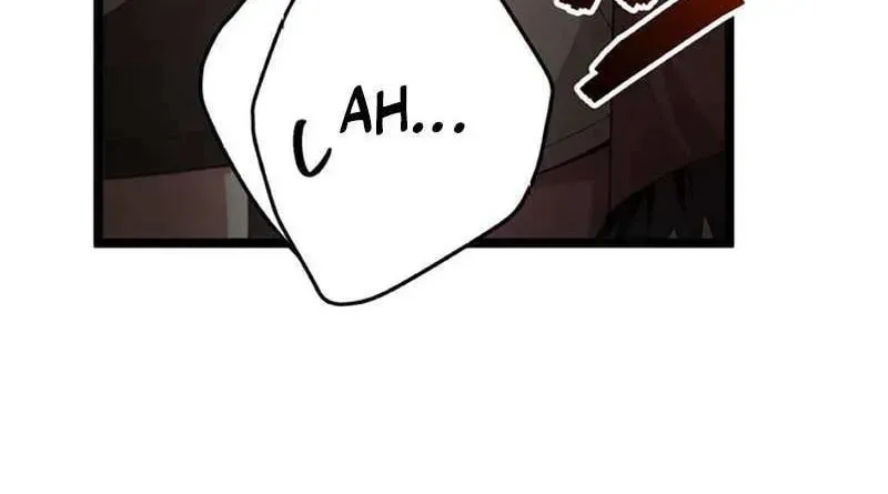 Resurrected Demon King (Colored) Chapter 27 page 58 - 