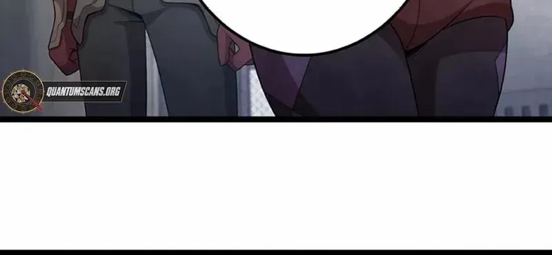 Resurrected Demon King (Colored) Chapter 28 page 49 - 