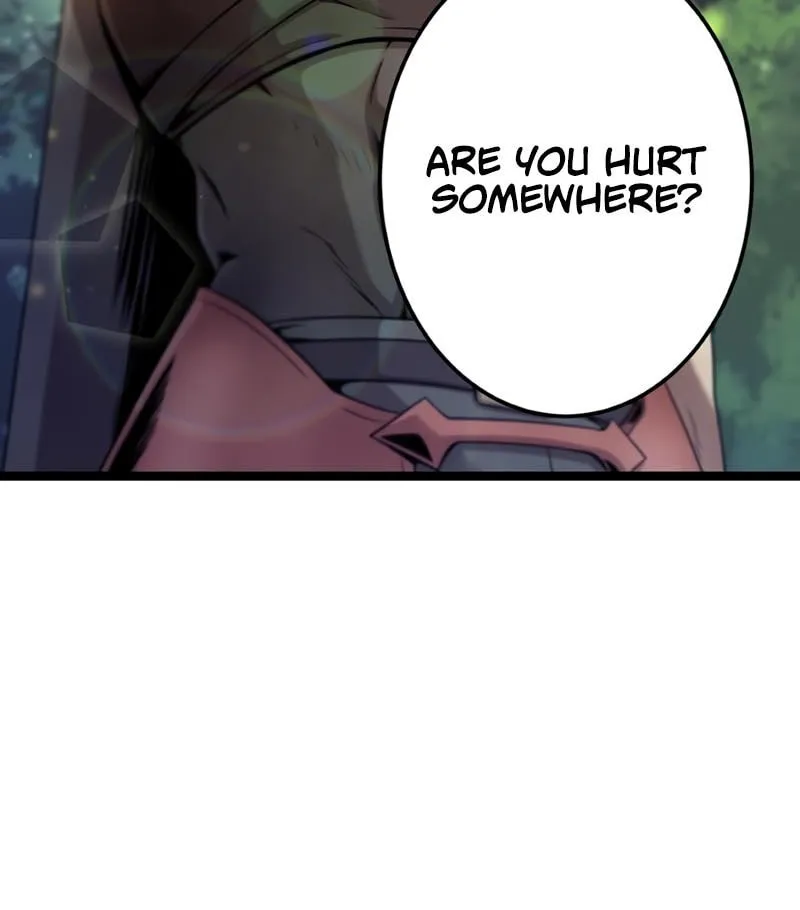 Resurrected Demon King (Colored) Chapter 3 page 41 - 