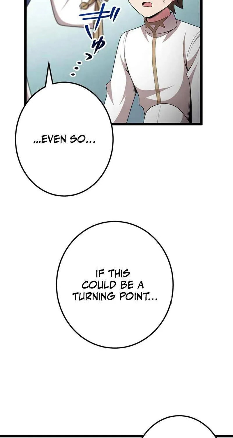 Resurrected Demon King (Colored) Chapter 31 page 16 - 
