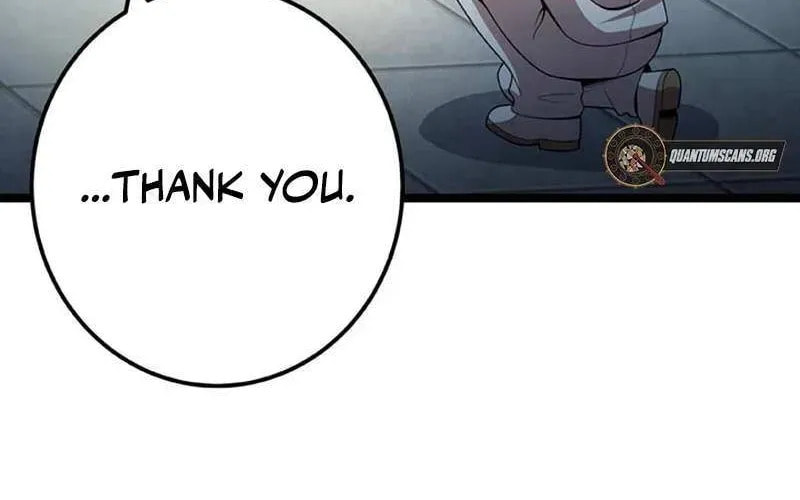Resurrected Demon King (Colored) Chapter 31 page 20 - 