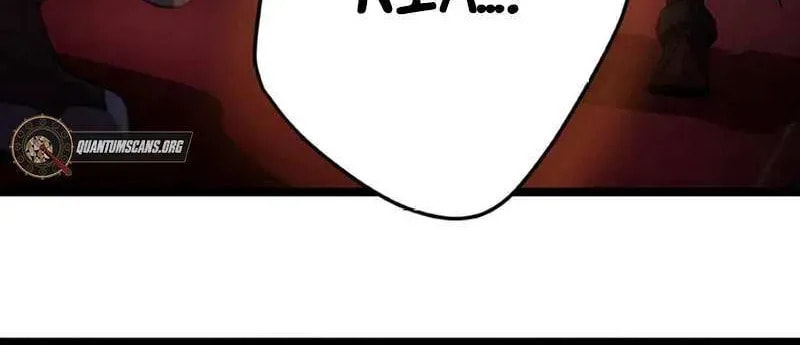 Resurrected Demon King (Colored) Chapter 31 page 60 - 