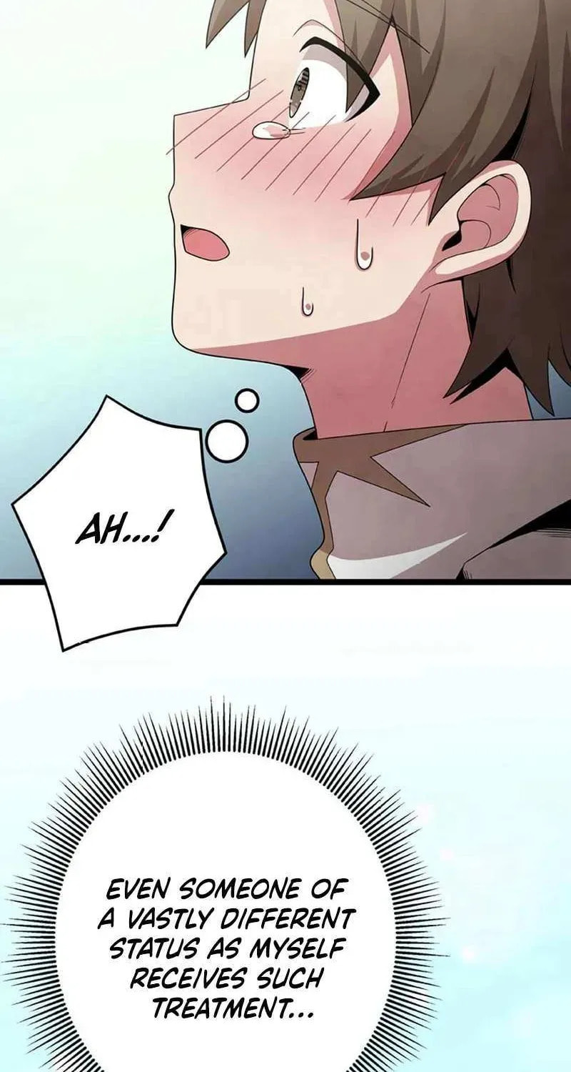 Resurrected Demon King (Colored) Chapter 31 page 7 - 