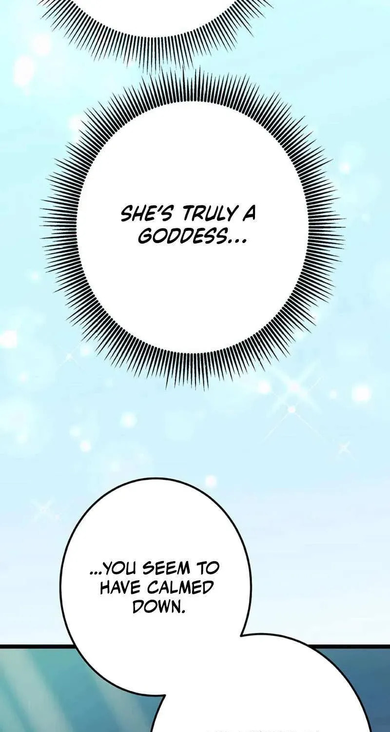Resurrected Demon King (Colored) Chapter 31 page 8 - 