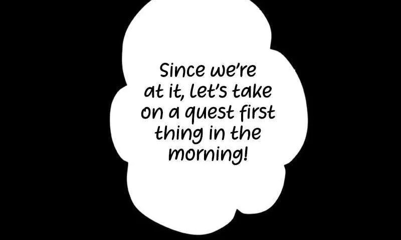 Resurrected Demon King (Colored) Chapter 32 page 20 - 