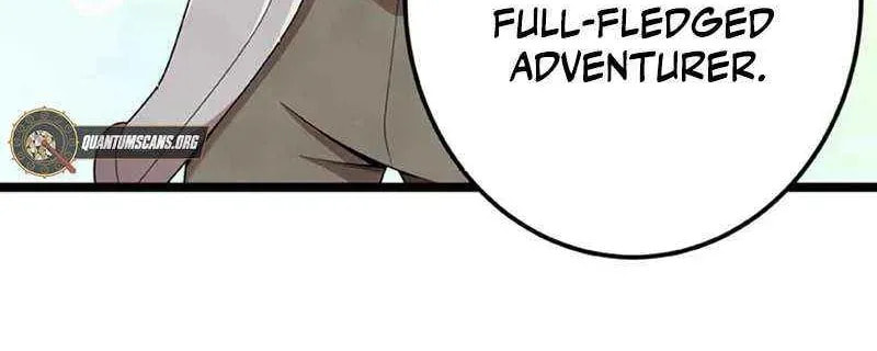 Resurrected Demon King (Colored) Chapter 33 page 20 - 