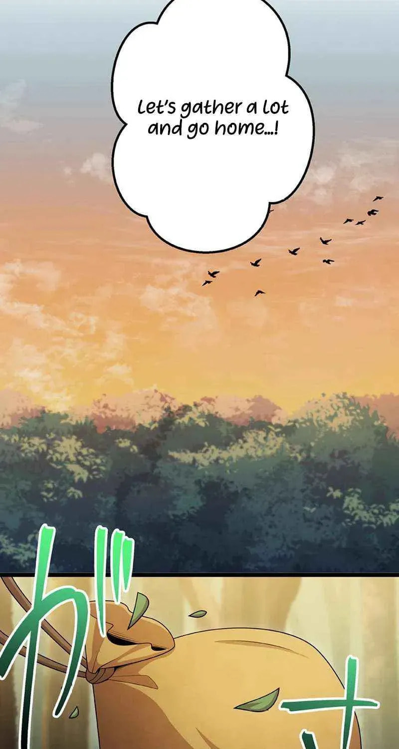 Resurrected Demon King (Colored) Chapter 33 page 57 - 