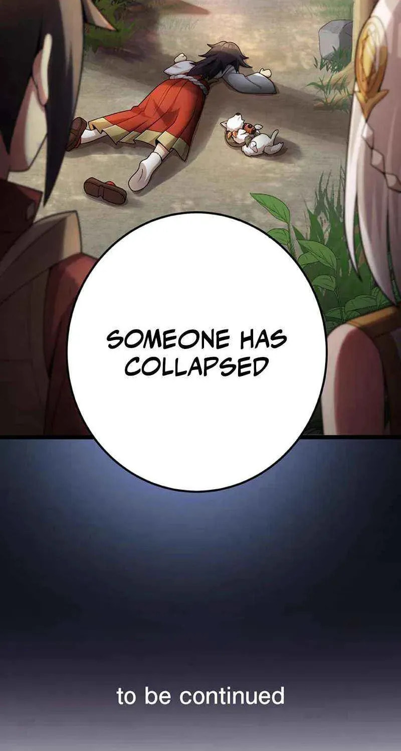 Resurrected Demon King (Colored) Chapter 33 page 62 - 