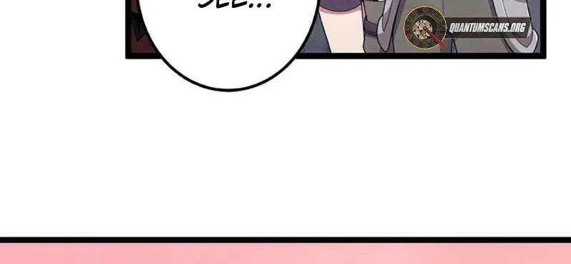 Resurrected Demon King (Colored) Chapter 33 page 10 - 