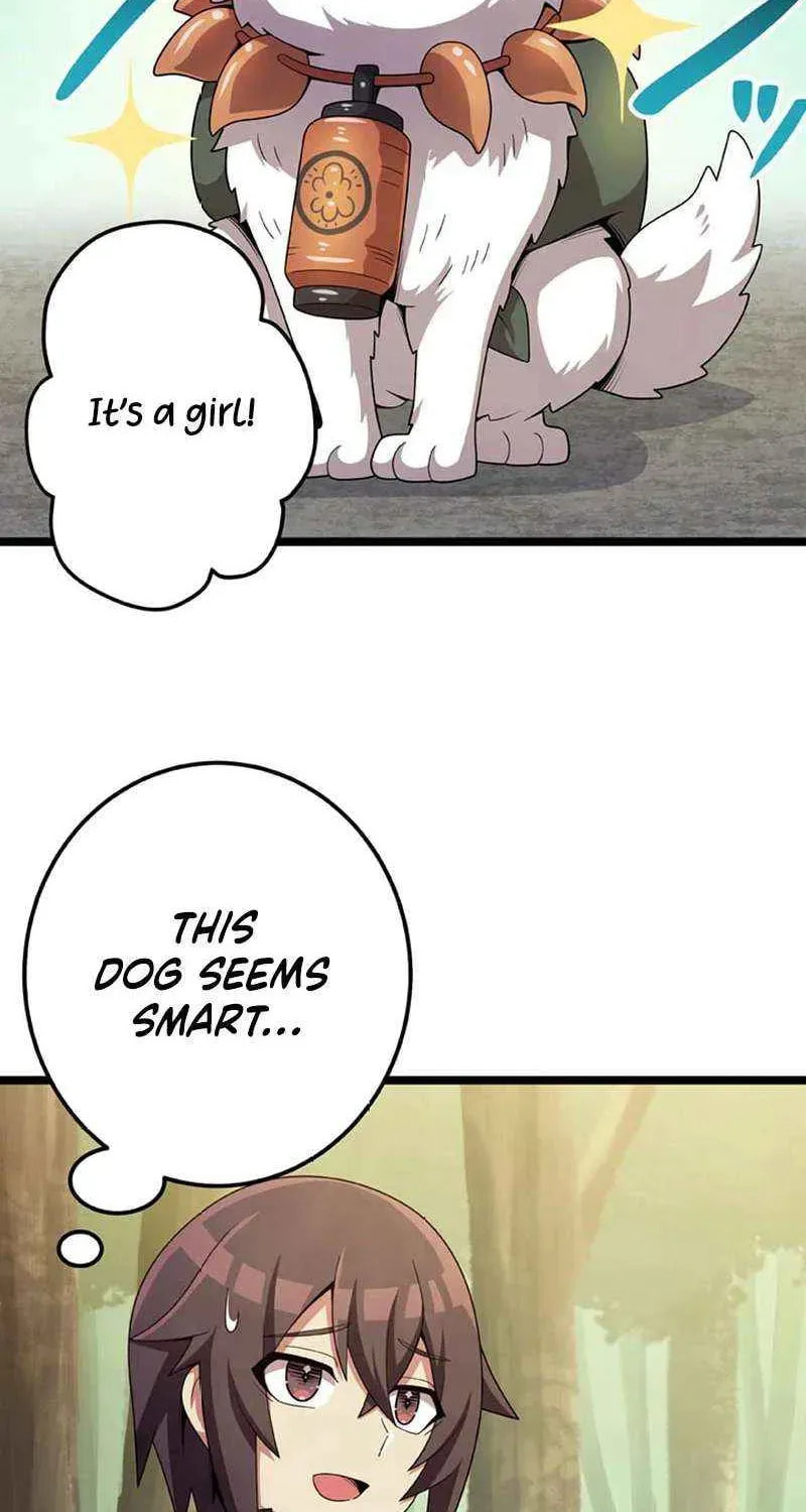 Resurrected Demon King (Colored) Chapter 34 page 26 - 