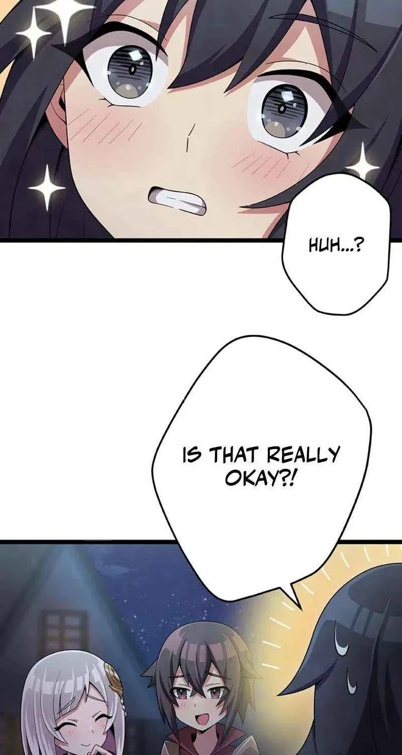 Resurrected Demon King (Colored) Chapter 34 page 38 - 