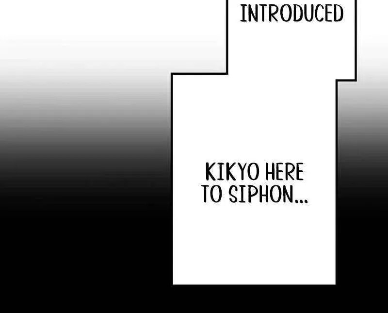 Resurrected Demon King (Colored) Chapter 35 page 28 - 