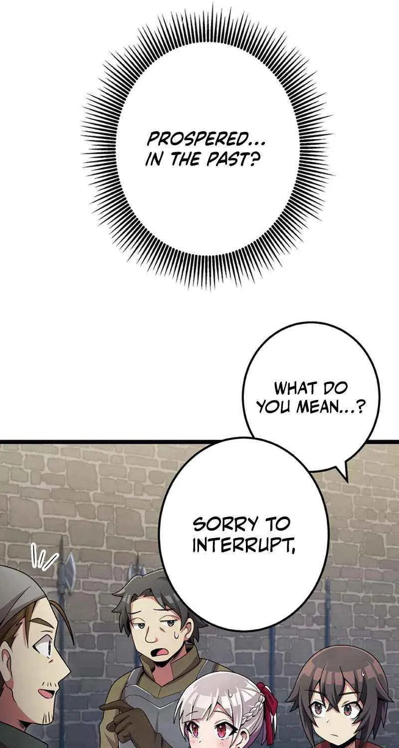 Resurrected Demon King (Colored) Chapter 36 page 41 - 