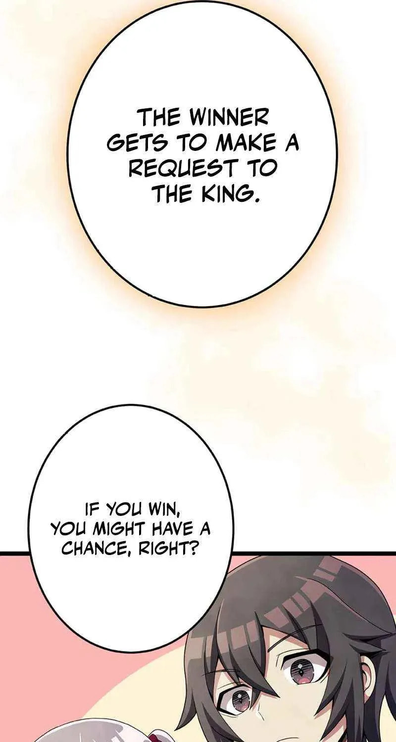 Resurrected Demon King (Colored) Chapter 37 page 11 - 