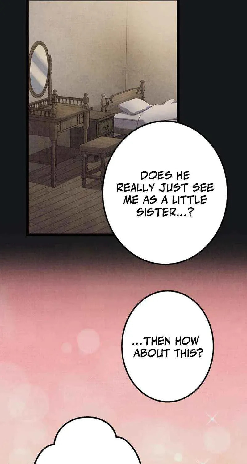Resurrected Demon King (Colored) Chapter 37 page 20 - 