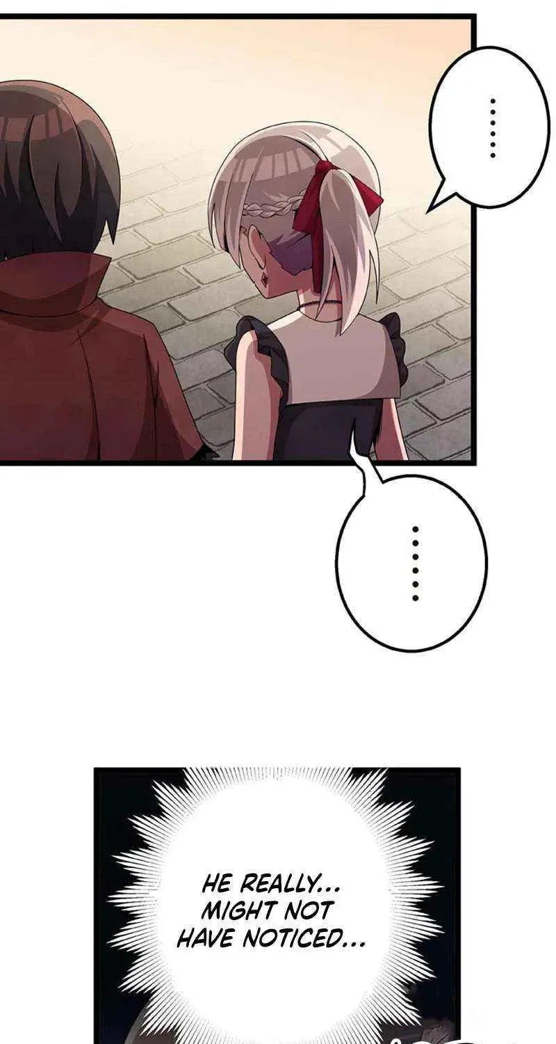 Resurrected Demon King (Colored) Chapter 37 page 26 - 
