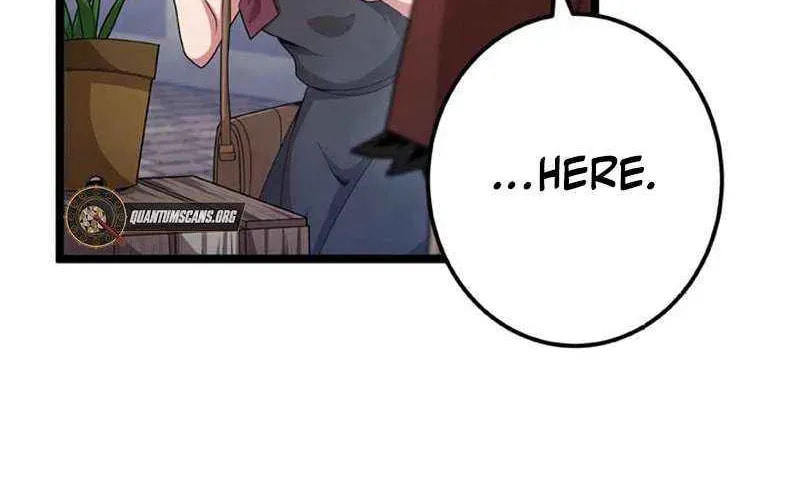 Resurrected Demon King (Colored) Chapter 37 page 38 - 