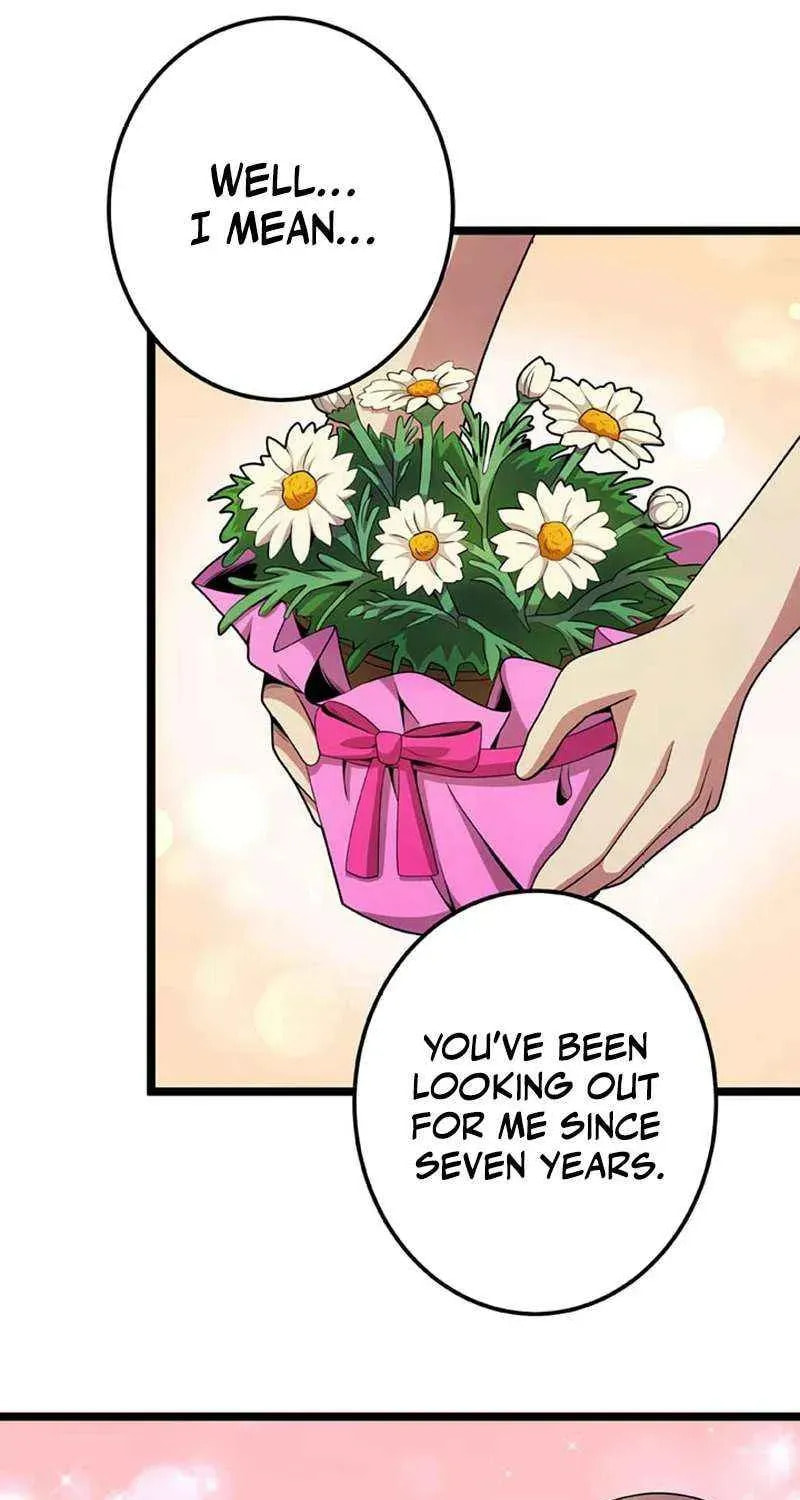 Resurrected Demon King (Colored) Chapter 37 page 39 - 