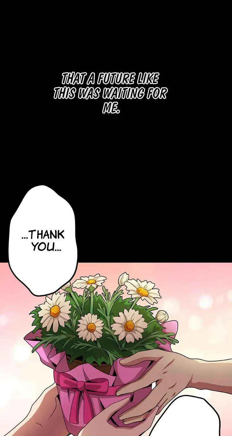 Resurrected Demon King (Colored) Chapter 37 page 44 - 