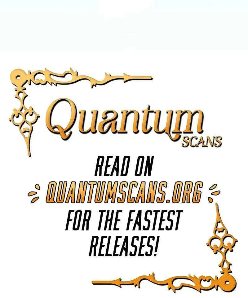 Resurrected Demon King (Colored) Chapter 37 page 55 - 