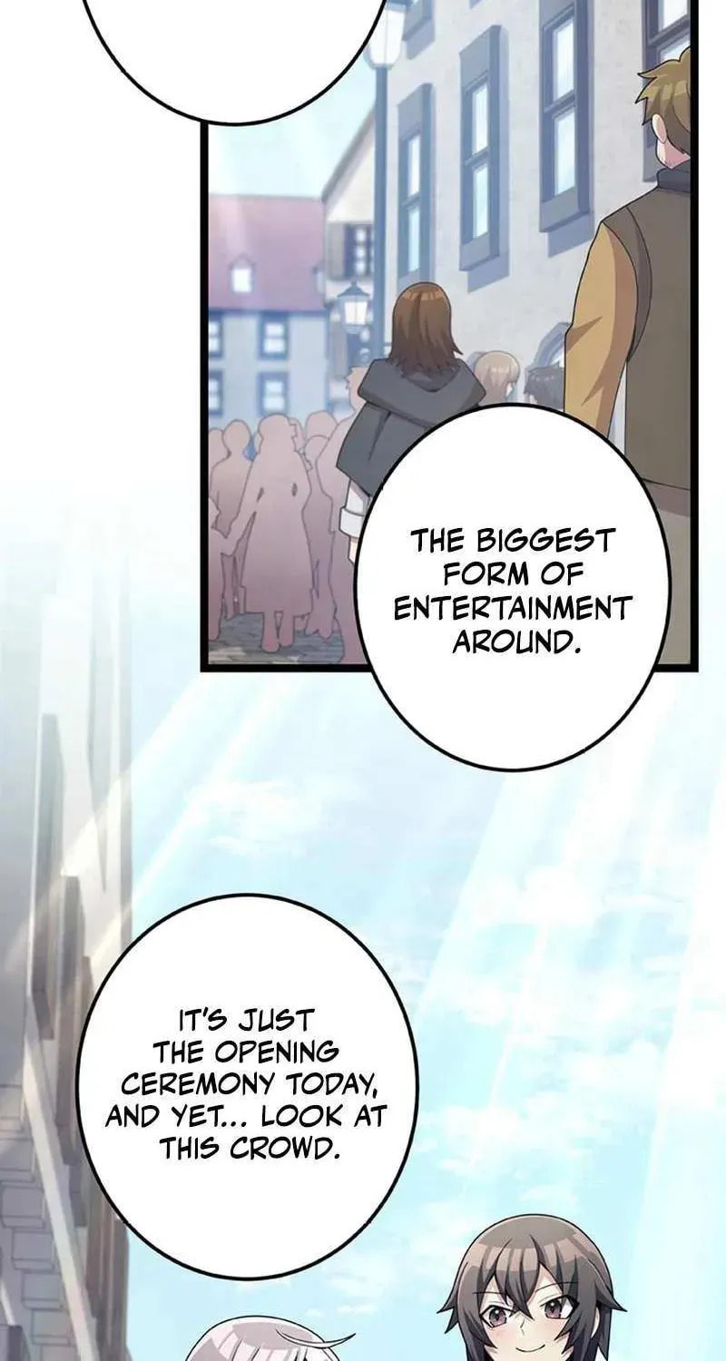 Resurrected Demon King (Colored) Chapter 38 page 2 - 