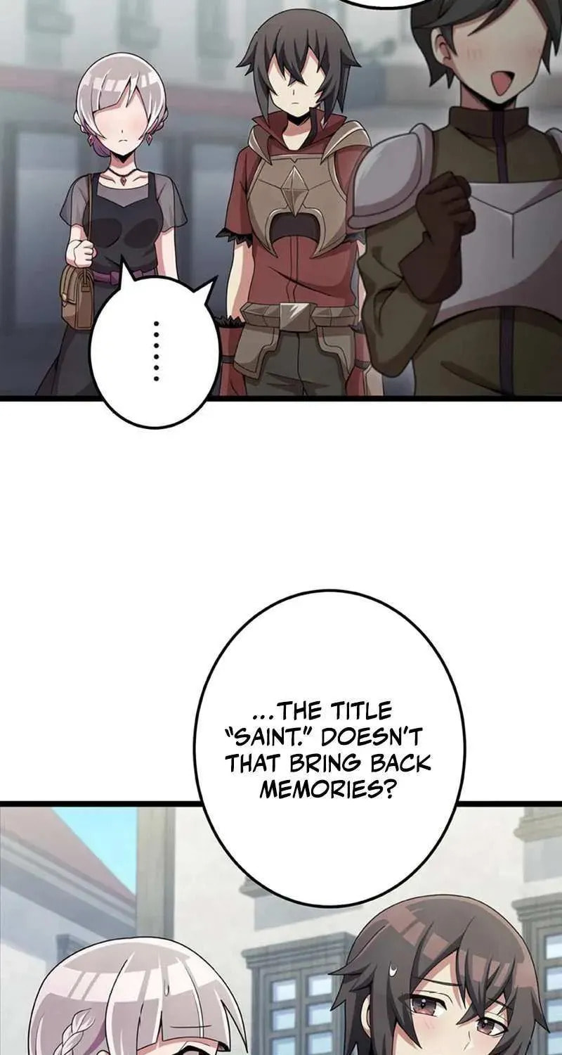 Resurrected Demon King (Colored) Chapter 38 page 12 - 