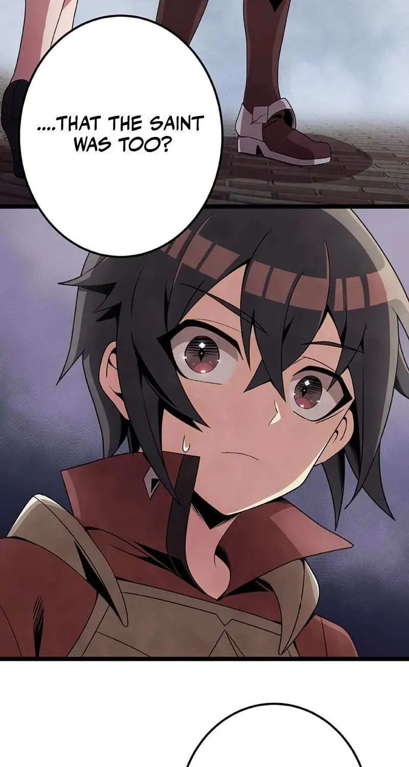 Resurrected Demon King (Colored) Chapter 38 page 17 - 