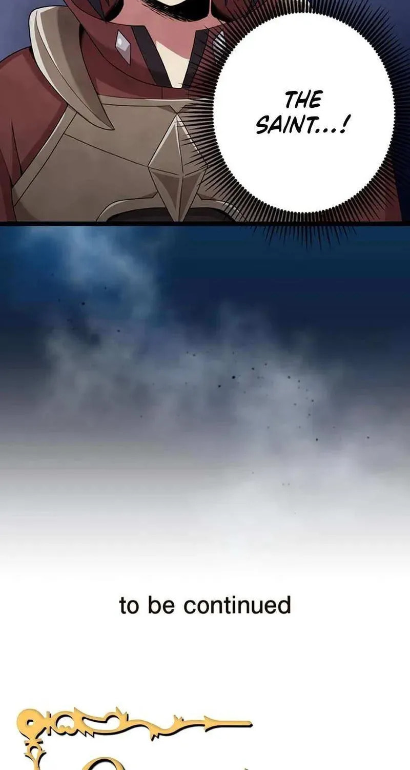 Resurrected Demon King (Colored) Chapter 38 page 63 - 