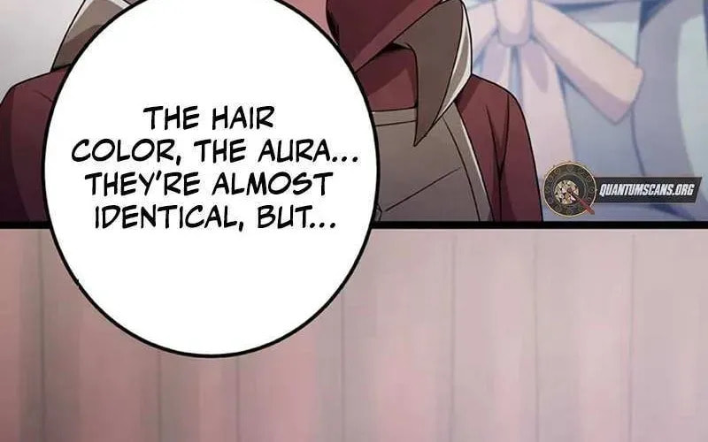 Resurrected Demon King (Colored) Chapter 39 page 11 - 