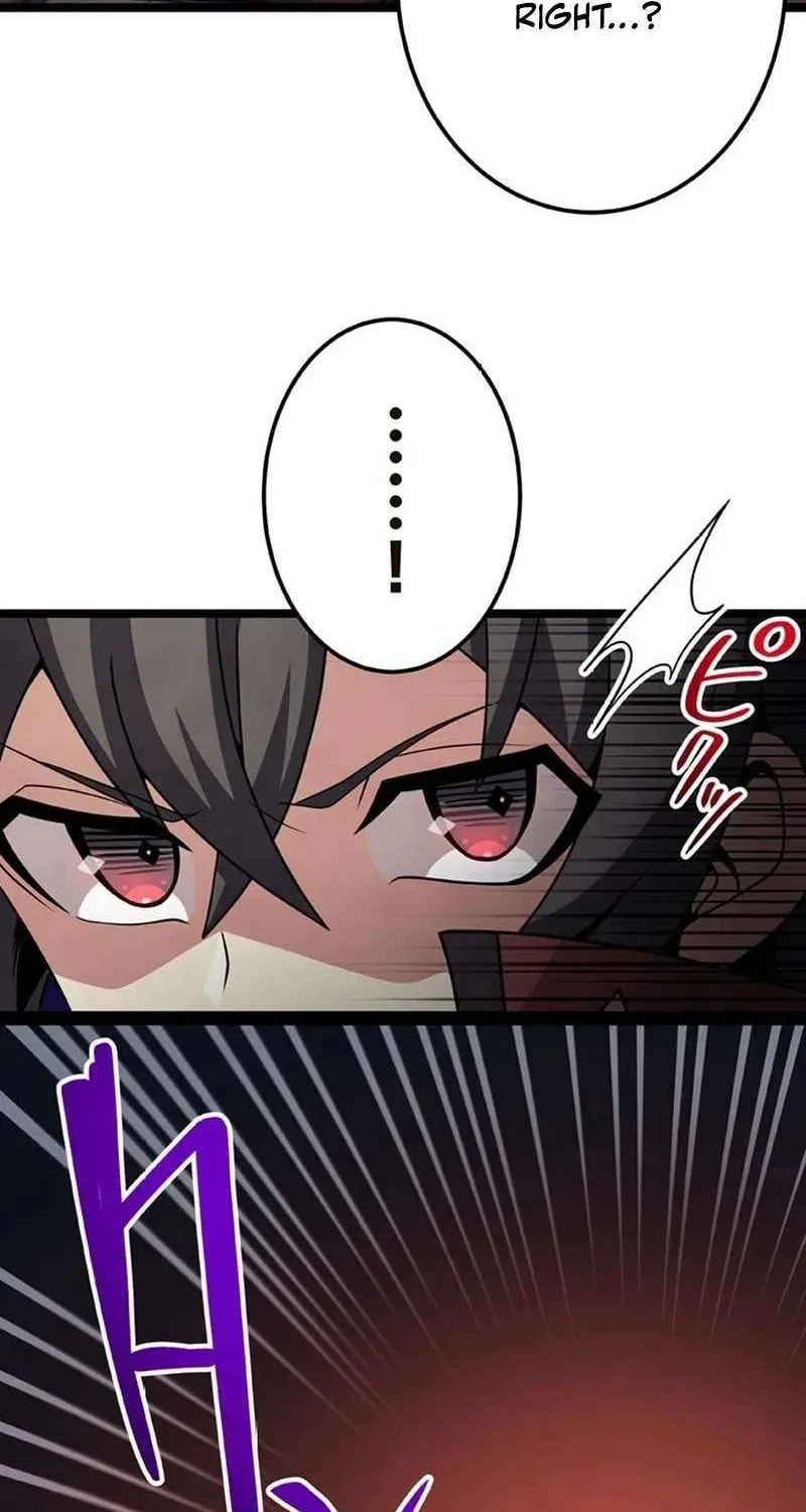 Resurrected Demon King (Colored) Chapter 39 page 52 - 