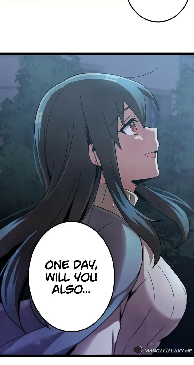 Resurrected Demon King (Colored) Chapter 4 page 44 - 