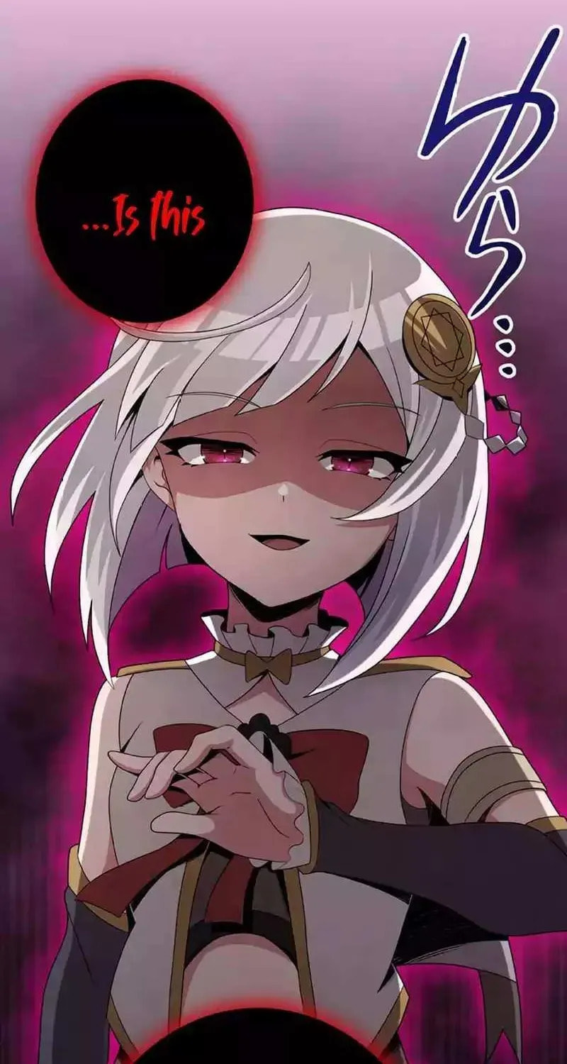 Resurrected Demon King (Colored) Chapter 40 page 22 - 