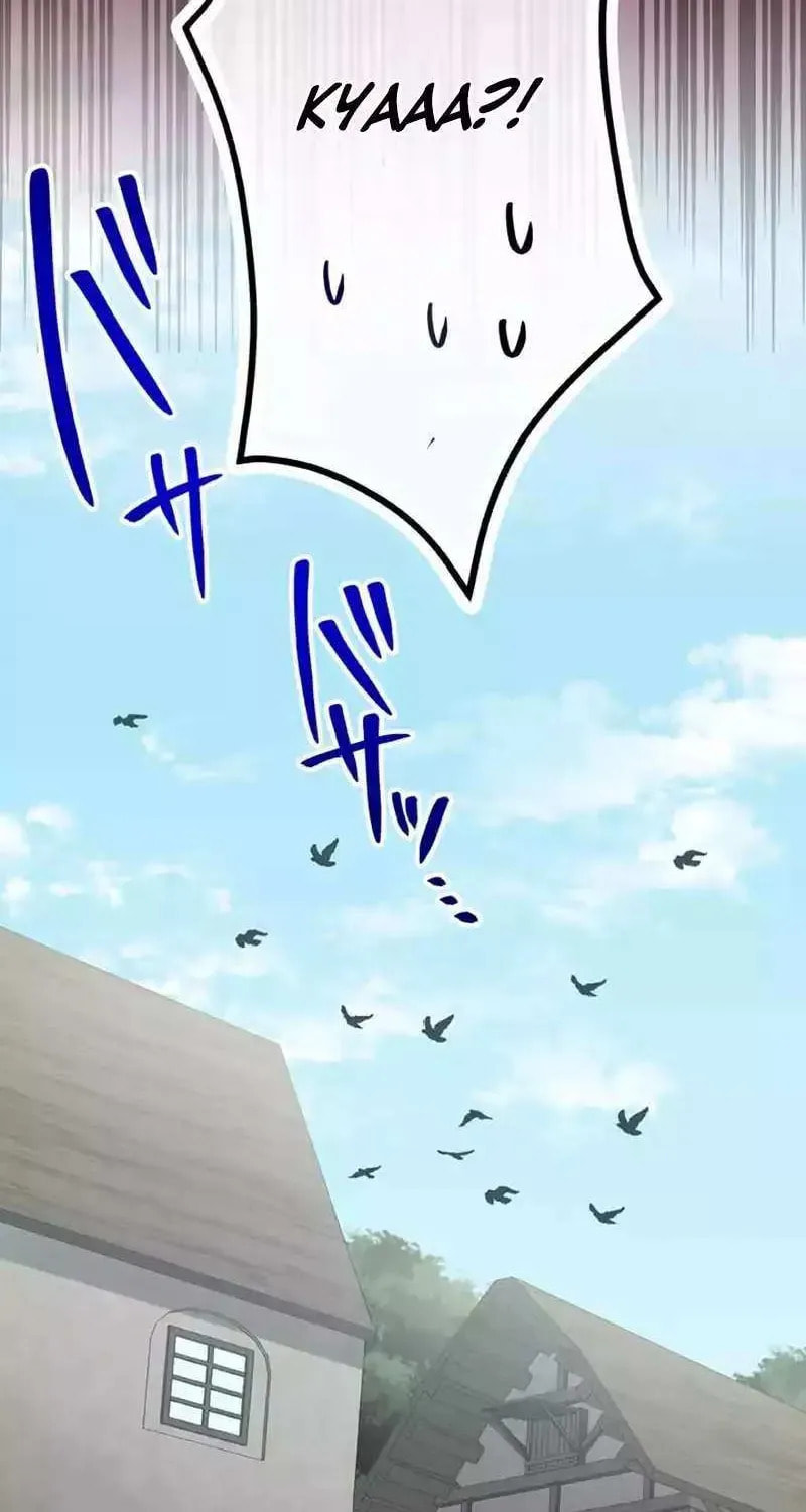 Resurrected Demon King (Colored) Chapter 40 page 24 - 