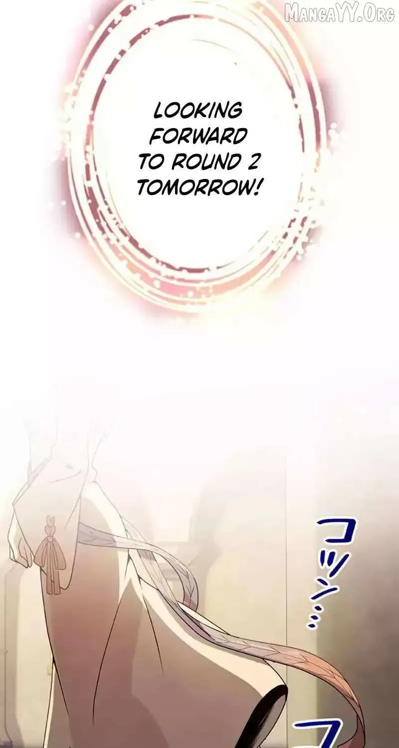 Resurrected Demon King (Colored) Chapter 40 page 60 - 