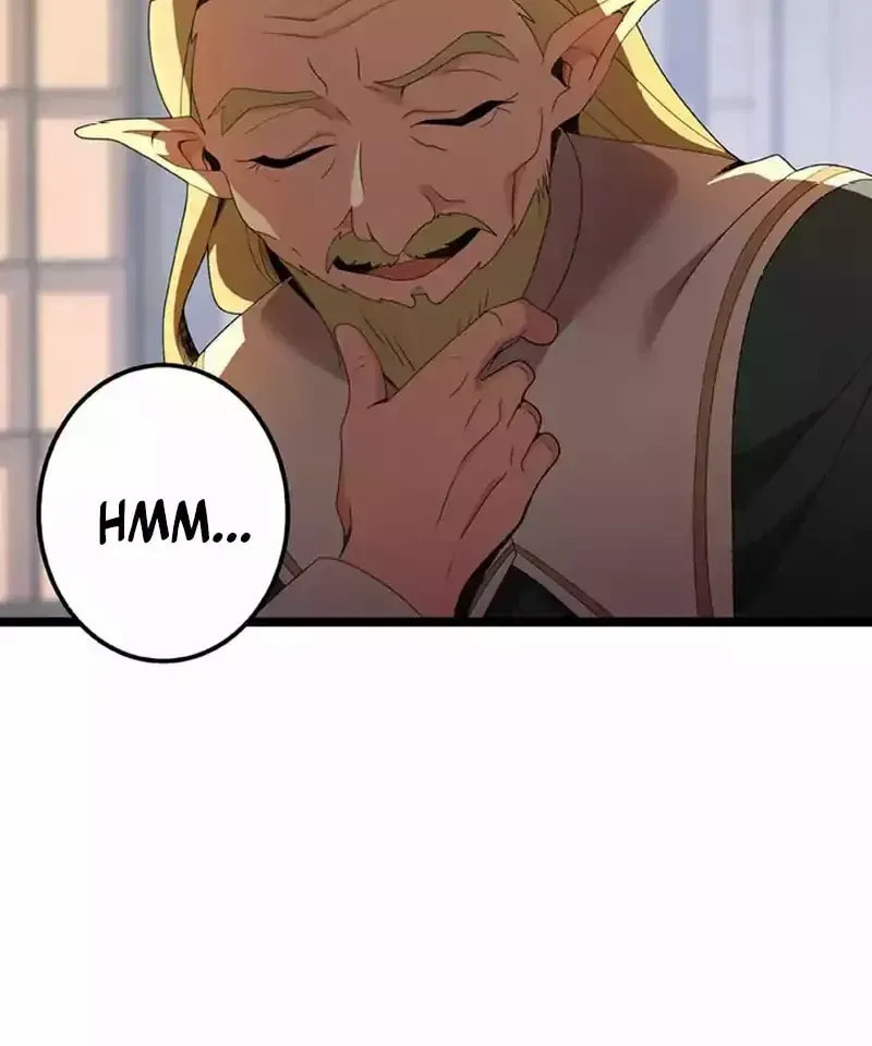 Resurrected Demon King (Colored) Chapter 41 page 11 - 