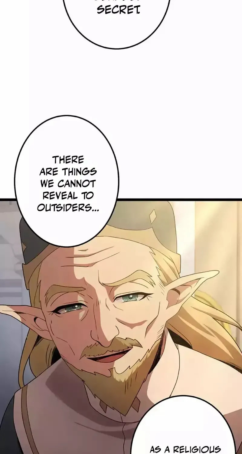 Resurrected Demon King (Colored) Chapter 41 page 15 - 