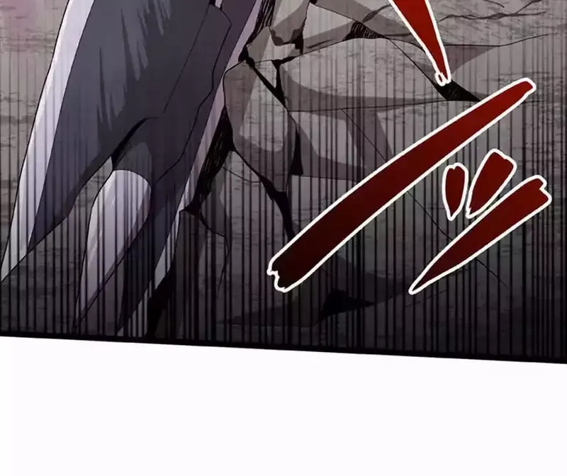 Resurrected Demon King (Colored) Chapter 41 page 41 - 