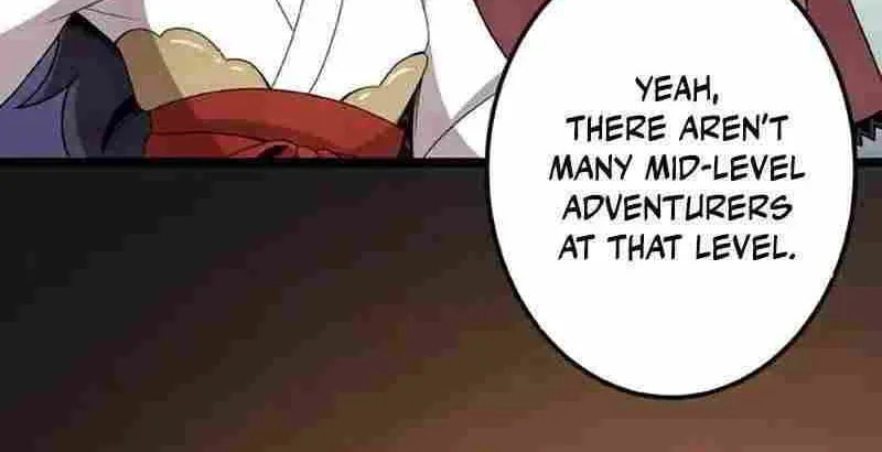 Resurrected Demon King (Colored) Chapter 42 page 55 - 