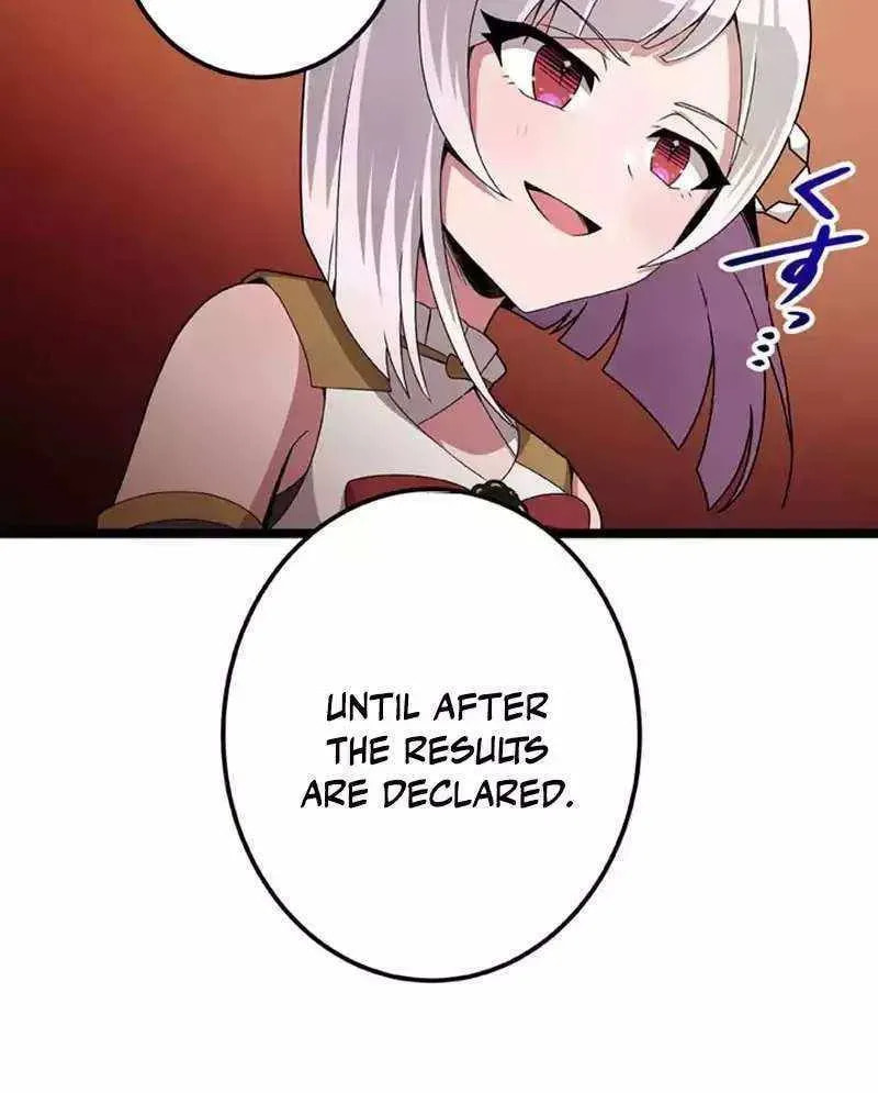 Resurrected Demon King (Colored) Chapter 42 page 9 - 