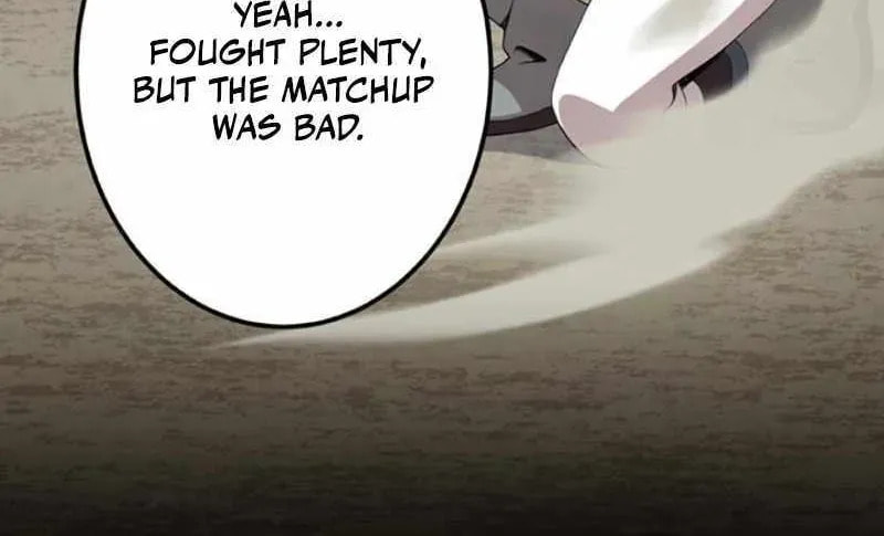 Resurrected Demon King (Colored) Chapter 43 page 24 - 