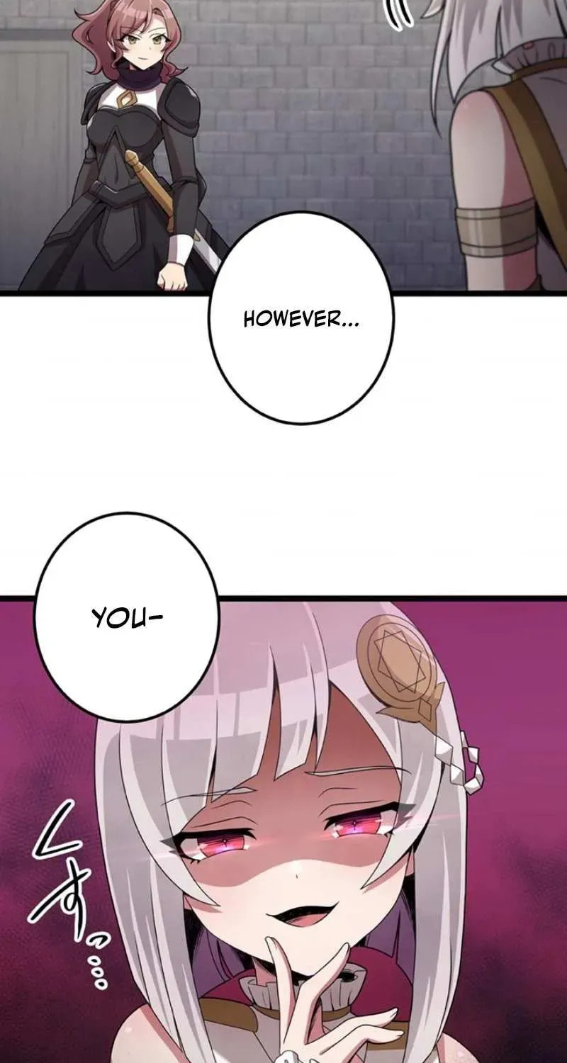 Resurrected Demon King (Colored) Chapter 44 page 11 - 